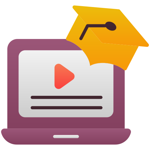 Learning Resources