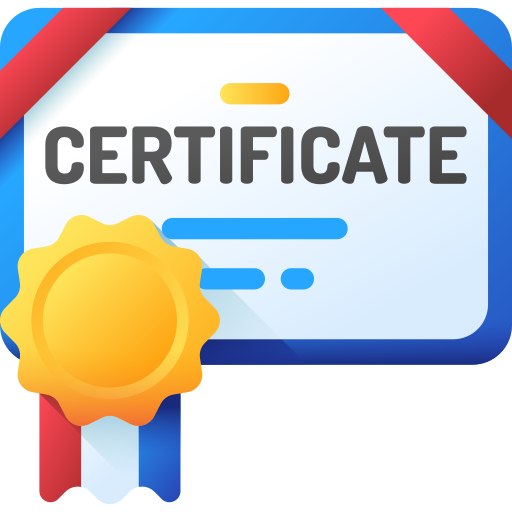 Micro-Credentials