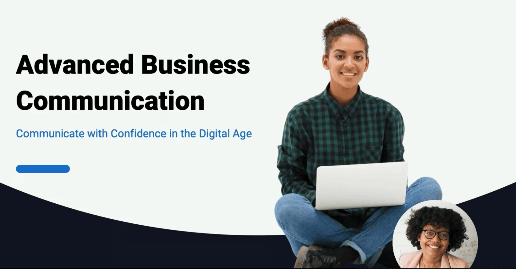Advanced Business Communication