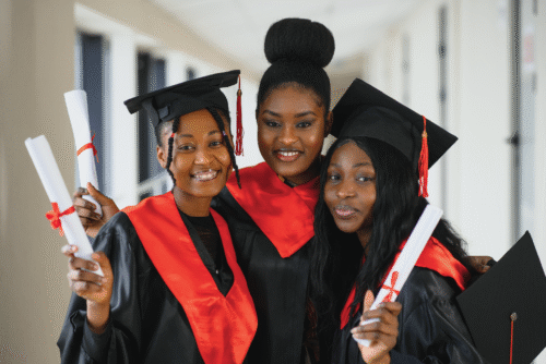 Career & Complementary Skills