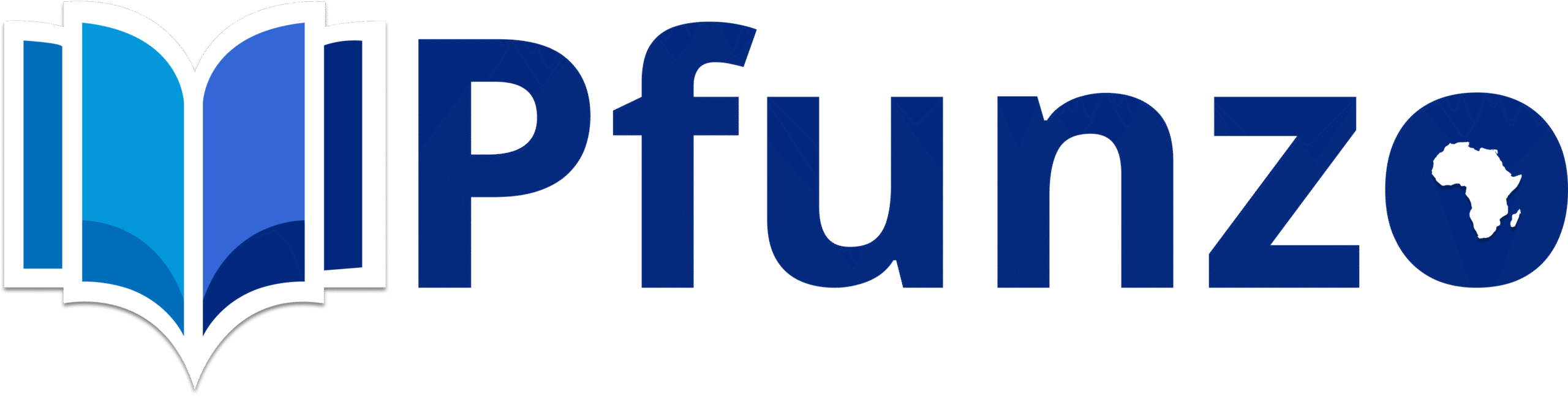 Pfunzo Logo